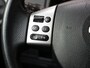 Nissan Note 1.6 Life + ✅All Season✅Parkeersens.✅Trekhaak✅Clima✅Cruise✅