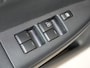 Nissan Note 1.6 Life + ✅All Season✅Parkeersens.✅Trekhaak✅Clima✅Cruise✅