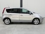 Nissan Note 1.6 Life + ✅All Season✅Parkeersens.✅Trekhaak✅Clima✅Cruise✅