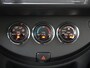 Nissan Note 1.6 Life + ✅All Season✅Parkeersens.✅Trekhaak✅Clima✅Cruise✅