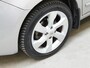 Nissan Note 1.6 Life + ✅All Season✅Parkeersens.✅Trekhaak✅Clima✅Cruise✅