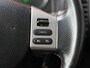 Nissan Note 1.6 Life + ✅All Season✅Parkeersens.✅Trekhaak✅Clima✅Cruise✅