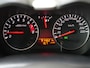 Nissan Note 1.6 Life + ✅All Season✅Parkeersens.✅Trekhaak✅Clima✅Cruise✅