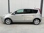 Nissan Note 1.6 Life + ✅All Season✅Parkeersens.✅Trekhaak✅Clima✅Cruise✅