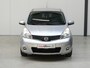Nissan Note 1.6 Life + ✅All Season✅Parkeersens.✅Trekhaak✅Clima✅Cruise✅