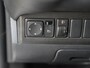 Nissan Note 1.6 Life + ✅All Season✅Parkeersens.✅Trekhaak✅Clima✅Cruise✅