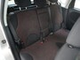 Nissan Note 1.6 Life + ✅All Season✅Parkeersens.✅Trekhaak✅Clima✅Cruise✅