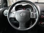 Nissan Note 1.6 Life + ✅All Season✅Parkeersens.✅Trekhaak✅Clima✅Cruise✅