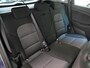 Hyundai Tucson 1.6 T-GDI Comfort ✅Trekhaak✅All Season✅DodeHoek✅Camera✅Apple✅Android✅Navi✅