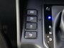 Hyundai Tucson 1.6 T-GDI Comfort ✅Trekhaak✅All Season✅DodeHoek✅Camera✅Apple✅Android✅Navi✅