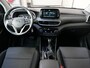 Hyundai Tucson 1.6 T-GDI Comfort ✅Trekhaak✅All Season✅DodeHoek✅Camera✅Apple✅Android✅Navi✅