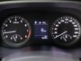 Hyundai Tucson 1.6 T-GDI Comfort ✅Trekhaak✅All Season✅DodeHoek✅Camera✅Apple✅Android✅Navi✅