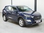 Hyundai Tucson 1.6 T-GDI Comfort ✅Trekhaak✅All Season✅DodeHoek✅Camera✅Apple✅Android✅Navi✅
