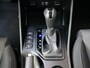 Hyundai Tucson 1.6 T-GDI Comfort ✅Trekhaak✅All Season✅DodeHoek✅Camera✅Apple✅Android✅Navi✅