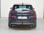 Hyundai Tucson 1.6 T-GDI Comfort ✅Trekhaak✅All Season✅DodeHoek✅Camera✅Apple✅Android✅Navi✅