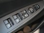 Hyundai Tucson 1.6 T-GDI Comfort ✅Trekhaak✅All Season✅DodeHoek✅Camera✅Apple✅Android✅Navi✅