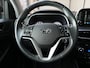 Hyundai Tucson 1.6 T-GDI Comfort ✅Trekhaak✅All Season✅DodeHoek✅Camera✅Apple✅Android✅Navi✅
