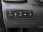 Hyundai Tucson 1.6 T-GDI Comfort ✅Trekhaak✅All Season✅DodeHoek✅Camera✅Apple✅Android✅Navi✅