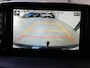 Hyundai Tucson 1.6 T-GDI Comfort ✅Trekhaak✅All Season✅DodeHoek✅Camera✅Apple✅Android✅Navi✅