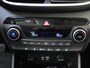 Hyundai Tucson 1.6 T-GDI Comfort ✅Trekhaak✅All Season✅DodeHoek✅Camera✅Apple✅Android✅Navi✅