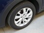Hyundai Tucson 1.6 T-GDI Comfort ✅Trekhaak✅All Season✅DodeHoek✅Camera✅Apple✅Android✅Navi✅
