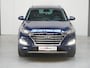 Hyundai Tucson 1.6 T-GDI Comfort ✅Trekhaak✅All Season✅DodeHoek✅Camera✅Apple✅Android✅Navi✅