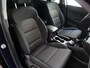 Hyundai Tucson 1.6 T-GDI Comfort ✅Trekhaak✅All Season✅DodeHoek✅Camera✅Apple✅Android✅Navi✅