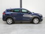 Hyundai Tucson 1.6 T-GDI Comfort ✅Trekhaak✅All Season✅DodeHoek✅Camera✅Apple✅Android✅Navi✅