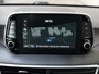 Hyundai Tucson 1.6 T-GDI Comfort ✅Trekhaak✅All Season✅DodeHoek✅Camera✅Apple✅Android✅Navi✅