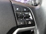 Hyundai Tucson 1.6 T-GDI Comfort ✅Trekhaak✅All Season✅DodeHoek✅Camera✅Apple✅Android✅Navi✅