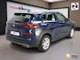 Hyundai Tucson 1.6 T-GDI Comfort ✅Trekhaak✅All Season✅DodeHoek✅Camera✅Apple✅Android✅Navi✅