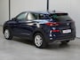Hyundai Tucson 1.6 T-GDI Comfort ✅Trekhaak✅All Season✅DodeHoek✅Camera✅Apple✅Android✅Navi✅