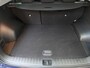 Hyundai Tucson 1.6 T-GDI Comfort ✅Trekhaak✅All Season✅DodeHoek✅Camera✅Apple✅Android✅Navi✅