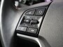 Hyundai Tucson 1.6 T-GDI Comfort ✅Trekhaak✅All Season✅DodeHoek✅Camera✅Apple✅Android✅Navi✅