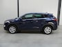 Hyundai Tucson 1.6 T-GDI Comfort ✅Trekhaak✅All Season✅DodeHoek✅Camera✅Apple✅Android✅Navi✅