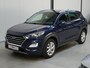 Hyundai Tucson 1.6 T-GDI Comfort ✅Trekhaak✅All Season✅DodeHoek✅Camera✅Apple✅Android✅Navi✅