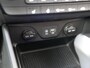 Hyundai Tucson 1.6 T-GDI Comfort ✅Trekhaak✅All Season✅DodeHoek✅Camera✅Apple✅Android✅Navi✅