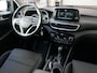 Hyundai Tucson 1.6 T-GDI Comfort ✅Trekhaak✅All Season✅DodeHoek✅Camera✅Apple✅Android✅Navi✅