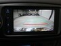 Toyota Yaris 1.5 Hybrid Dynamic ✅Camera✅Keyless✅Stoelverw.✅Lane Ass✅Apple✅Android✅Clima✅