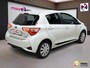 Toyota Yaris 1.5 Hybrid Dynamic ✅Camera✅Keyless✅Stoelverw.✅Lane Ass✅Apple✅Android✅Clima✅