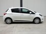 Toyota Yaris 1.5 Hybrid Dynamic ✅Camera✅Keyless✅Stoelverw.✅Lane Ass✅Apple✅Android✅Clima✅