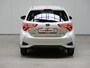 Toyota Yaris 1.5 Hybrid Dynamic ✅Camera✅Keyless✅Stoelverw.✅Lane Ass✅Apple✅Android✅Clima✅