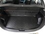 Toyota Yaris 1.5 Hybrid Dynamic ✅Camera✅Keyless✅Stoelverw.✅Lane Ass✅Apple✅Android✅Clima✅