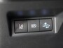 Toyota Yaris 1.5 Hybrid Dynamic ✅Camera✅Keyless✅Stoelverw.✅Lane Ass✅Apple✅Android✅Clima✅