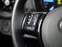 Toyota Yaris 1.5 Hybrid Dynamic ✅Camera✅Keyless✅Stoelverw.✅Lane Ass✅Apple✅Android✅Clima✅