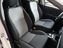 Toyota Yaris 1.5 Hybrid Dynamic ✅Camera✅Keyless✅Stoelverw.✅Lane Ass✅Apple✅Android✅Clima✅