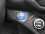 Toyota Yaris 1.5 Hybrid Dynamic ✅Camera✅Keyless✅Stoelverw.✅Lane Ass✅Apple✅Android✅Clima✅