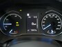 Toyota Yaris 1.5 Hybrid Dynamic ✅Camera✅Keyless✅Stoelverw.✅Lane Ass✅Apple✅Android✅Clima✅