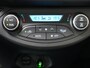 Toyota Yaris 1.5 Hybrid Dynamic ✅Camera✅Keyless✅Stoelverw.✅Lane Ass✅Apple✅Android✅Clima✅