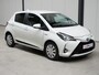 Toyota Yaris 1.5 Hybrid Dynamic ✅Camera✅Keyless✅Stoelverw.✅Lane Ass✅Apple✅Android✅Clima✅